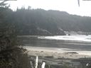 ./images/calvert/beach/20201014/beach20201014_161502.jpg
