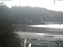 ./images/calvert/beach/20201014/beach20201014_162002.jpg