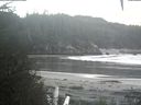 ./images/calvert/beach/20201014/beach20201014_162503.jpg
