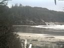 ./images/calvert/beach/20201014/beach20201014_163502.jpg