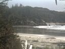 ./images/calvert/beach/20201014/beach20201014_164003.jpg
