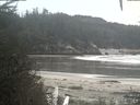./images/calvert/beach/20201014/beach20201014_164503.jpg