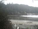 ./images/calvert/beach/20201014/beach20201014_165002.jpg