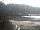./images/calvert/beach/20201014/beach20201014_165503.jpg