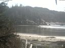./images/calvert/beach/20201014/beach20201014_170503.jpg