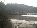 ./images/calvert/beach/20201014/beach20201014_171002.jpg