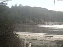./images/calvert/beach/20201014/beach20201014_171501.jpg