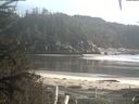 ./images/calvert/beach/20201014/beach20201014_172002.jpg