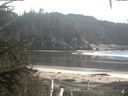 ./images/calvert/beach/20201014/beach20201014_172501.jpg