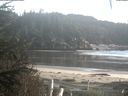 ./images/calvert/beach/20201014/beach20201014_173502.jpg