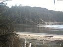./images/calvert/beach/20201014/beach20201014_174002.jpg
