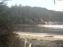 ./images/calvert/beach/20201014/beach20201014_174502.jpg