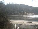 ./images/calvert/beach/20201014/beach20201014_175001.jpg