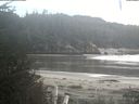 ./images/calvert/beach/20201014/beach20201014_175501.jpg