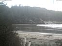 ./images/calvert/beach/20201014/beach20201014_180002.jpg