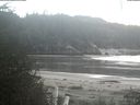 ./images/calvert/beach/20201014/beach20201014_180503.jpg