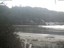 ./images/calvert/beach/20201014/beach20201014_181003.jpg