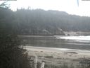 ./images/calvert/beach/20201014/beach20201014_181503.jpg