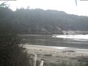 ./images/calvert/beach/20201014/beach20201014_182002.jpg