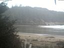 ./images/calvert/beach/20201014/beach20201014_183503.jpg