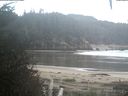 ./images/calvert/beach/20201014/beach20201014_184002.jpg