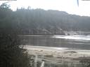 ./images/calvert/beach/20201014/beach20201014_184503.jpg