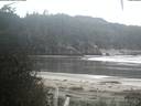 ./images/calvert/beach/20201014/beach20201014_185003.jpg