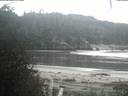./images/calvert/beach/20201014/beach20201014_185503.jpg