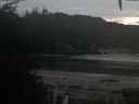 ./images/calvert/beach/20201014/beach20201014_190501.jpg