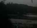 ./images/calvert/beach/20201015/beach20201015_073502.jpg
