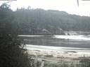./images/calvert/beach/20201015/beach20201015_075003.jpg