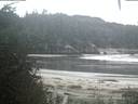 ./images/calvert/beach/20201015/beach20201015_075503.jpg