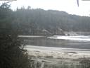 ./images/calvert/beach/20201015/beach20201015_080002.jpg