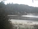 ./images/calvert/beach/20201015/beach20201015_080503.jpg