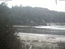 ./images/calvert/beach/20201015/beach20201015_081002.jpg