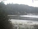 ./images/calvert/beach/20201015/beach20201015_081502.jpg