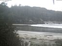 ./images/calvert/beach/20201015/beach20201015_082003.jpg