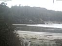 ./images/calvert/beach/20201015/beach20201015_082503.jpg