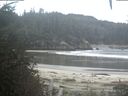 ./images/calvert/beach/20201015/beach20201015_083503.jpg