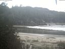 ./images/calvert/beach/20201015/beach20201015_084003.jpg