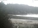 ./images/calvert/beach/20201015/beach20201015_084503.jpg