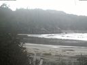 ./images/calvert/beach/20201015/beach20201015_085003.jpg