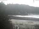 ./images/calvert/beach/20201015/beach20201015_085502.jpg
