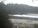 ./images/calvert/beach/20201015/beach20201015_090502.jpg
