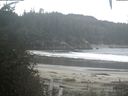./images/calvert/beach/20201015/beach20201015_091002.jpg