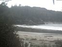 ./images/calvert/beach/20201015/beach20201015_091501.jpg