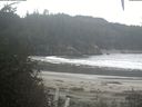 ./images/calvert/beach/20201015/beach20201015_092002.jpg
