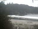 ./images/calvert/beach/20201015/beach20201015_092502.jpg