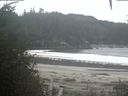 ./images/calvert/beach/20201015/beach20201015_093501.jpg