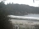 ./images/calvert/beach/20201015/beach20201015_094001.jpg